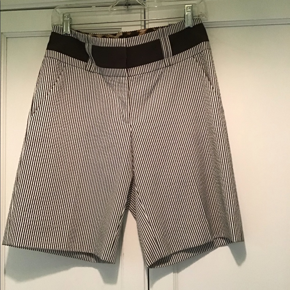 ETCETERA Women’s Shorts